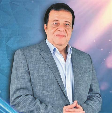 عاطف عبد اللطيف